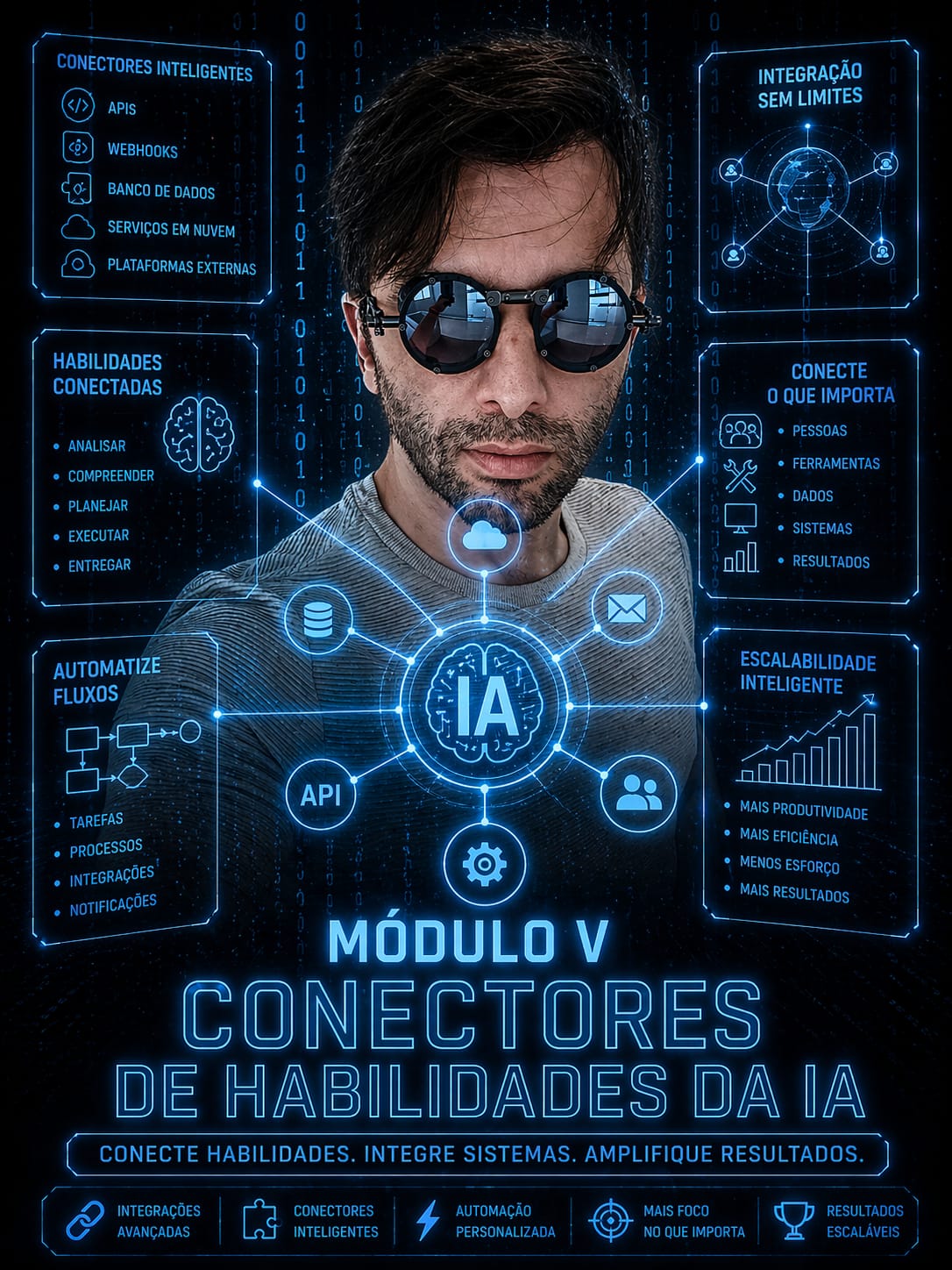 Módulo V